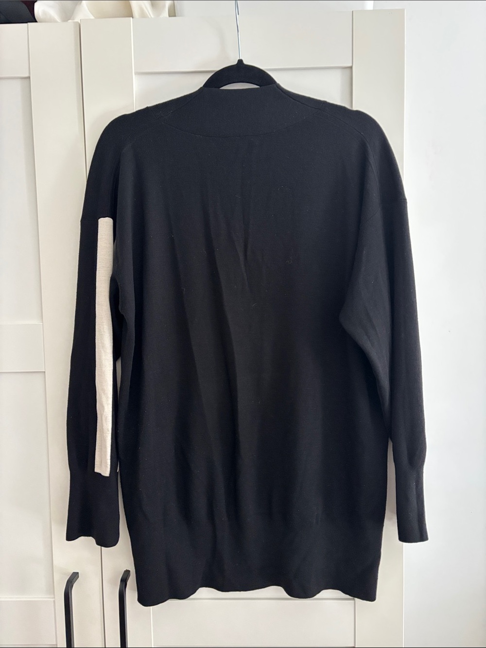 Rag and Bone Sweater - Picture 2 of 3